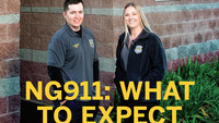 National 911 Program publishes resource on NG911 transition for dispatchers
