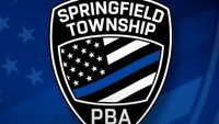 Thin blue line flag ban in Pa. township will not take effect after federal lawsuit