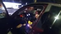 Texas officer fired after bodycam video shows inconsistencies