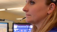 Next-generation 911 spreads to local Fla. departments