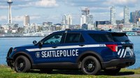 Seattle recruits to learn about culture, history of communities they serve during new training