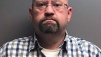 Former W.Va. EMT pleads guilty to stealing narcotics from work