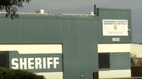 Calif. sheriff's office looks to restart daytime patrols in Feb.