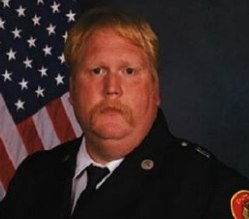 Chattanooga Firefighter Lt. Charlie Thomason was fired after investigators concluded Facebook posts on his personal page were