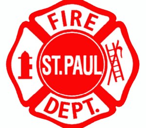A whistleblower lawsuit by a former St. Paul Fire Department training officer alleges training and safety lapses at the department.
