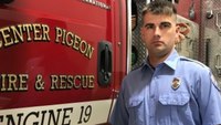 Dispute emerges over NC FF-medic's dismissal following COVID-19 recovery