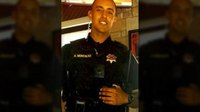 Calif. LEO charged with 4 felonies amid ongoing investigation into illegal firearm activity