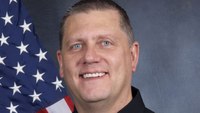 Veteran Colo. deputy dies after suffering heart attack while on duty