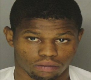 Aaron Lamont Swan Jr., the man accused of killing the Brackenridge police chief, was previously charged with homicide in 2015.