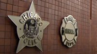 Report: Chicago PD's reform effort negatively affected by staffing shortages