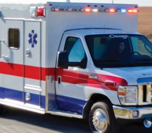 The Emergency Triage, Treat, and Transport model has been delayed until Fall 2020 due to the COVID-19 crisis. The model was originally scheduled to be tested by 205 selected agencies, including the St. Charles County Ambulance District, for a five-year period beginning on May 1.