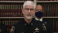 Ill. sheriff agrees to enforce 'all state and local laws,' including state's firearms ban