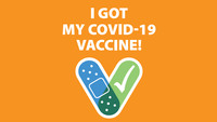 CDC releases COVID-19 vaccine communication toolkit for healthcare organizations