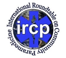 The International Round Table on Community Paramedicine will now be held online March 18-19 through video conferencing due to COVID-19 concerns. (Photo/Community Paramedicine Association and Registry)