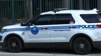 Listen: Retiring Miami police sergeant denounces department in scathing radio call