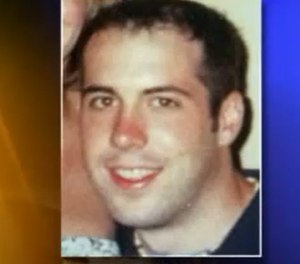 CO Eric Williams was fatally stabbed and beaten to death by an inmate in 2017.