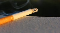 How to quit smoking for good 