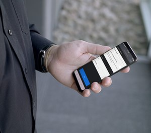 Axon suggests the technology may encourage interviewees to provide evidence to police that they wouldn’t have otherwise.
