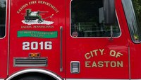 Gender-neutral language added to Pa. city FD ordinance