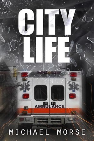 Cover of the book