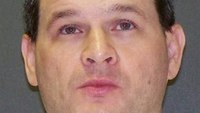 Texas executes man for cop's 2002 shooting death 