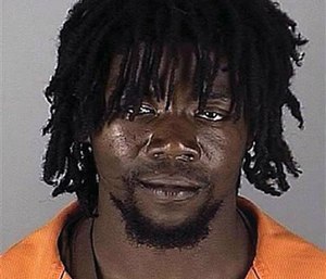 Jamar Clark