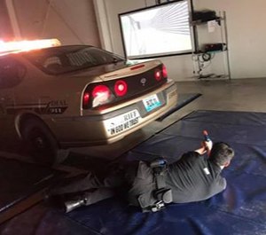 In Eolia, Missouri, the Pike-Lincoln Technical School offers a law enforcement program for high schoolers.