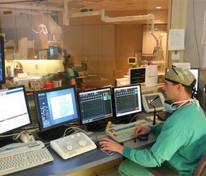 For Ada County Paramedics and its two major hospital systems — partners in the entire process — hinged on building trust among providers.