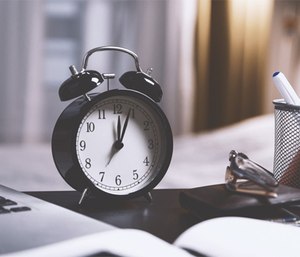 Planning helps you to look at your project objectively, gather data, get cost estimates and prepare an outline for your narratives. (Photo/Pixabay)
