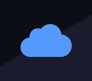 Major cloud-based storage providers are in the business of keeping client data secure by deploying a force of cyber expertise, personnel and equipment that no single law enforcement department could likely match on its own. (Photo/Pixabay)