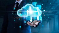 Leveraging the cloud to uplevel your digital forensics practice