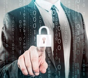Amazon Web Services provides the cloud infrastructure to facilitate secure data exchange among jurisdictions participating in the Data-Driven Justice Initiative.