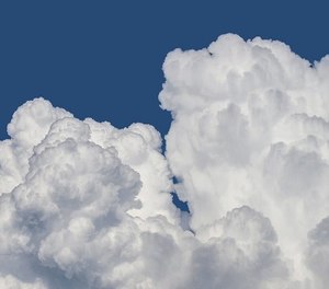 Security is often hailed as a concern when discussing the switch to the cloud, but in fact, the cloud is much safer than any on-premises storage.