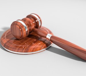 Watzka remains in Ulster County Jail awaiting sentencing on Sept. 6. He faces up to 15 years in prison, prosecutors said. (Photo/ Pixabay)
