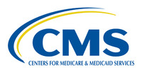 Centers for Medicare & Medicaid Services says it sees problems in pay proposals