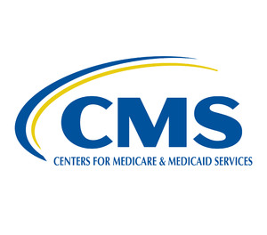 The Centers for Medicare & Medicaid Services has announced a new start date for the first performance period of the Emergency Triage, Treat, and Transport (ET3) model.