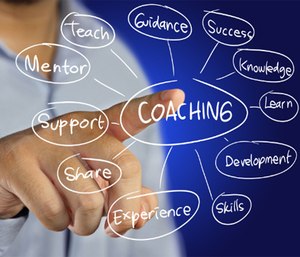 Using a research-based approach is the best way to develop our law enforcement employees today.