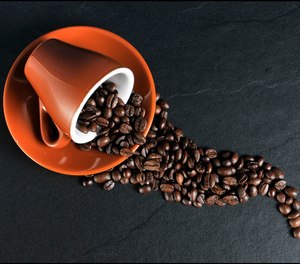 Michigan State University researchers found that those who rely on caffeine when sleep deprived may be impaired while performing complex procedural tasks.