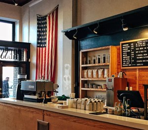 From paying for officers' coffee and meals to writing thank-you notes, PoliceOne readers share stories of citizens showing their appreciation for those who protect and serve.