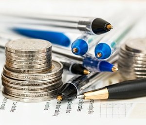 Sharp Ambulance Billing uses unique software to help your agency collect unpaid patient bills.
