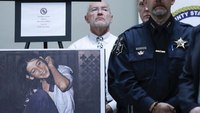 Ill. police identify killer of teen girl in 1976