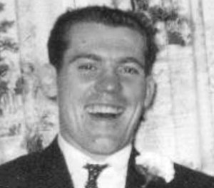 his October 1962 photo released by the New Hampshire Attorney General's Office shows Winston