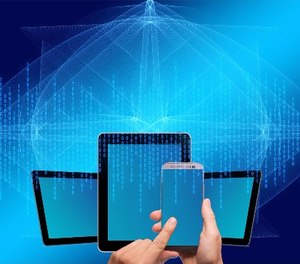 The Caliber InterDEx network acts as a hub that can save investigators valuable time. Participants can search for data across the entire nationwide network with a single login.