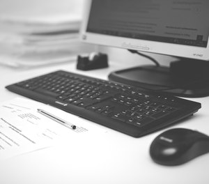 Managing your agency’s accreditation electronically can save time and money and improve your chances of a successful audit.