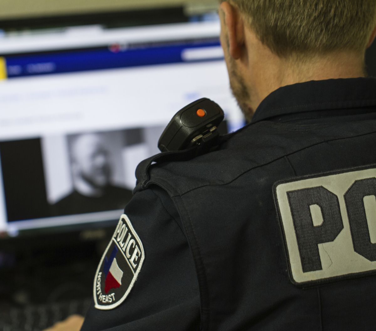 photo police com photo police com