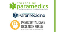 World researchers to speak at 24-hour online paramedicine conference
