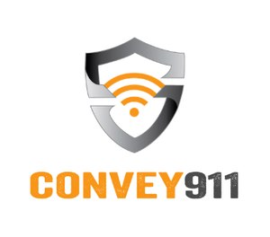 Convey911, a Baltimore-based multilingual technology company serving public safety and local government, announced it has closed a seed funding round and added critical new features to its patent-protected communications and language translation platform. (Photo via Convey911)