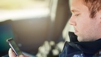 How mobility will help solve the 2 biggest challenges in public safety