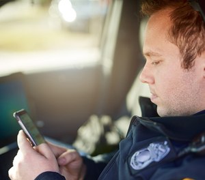 When choosing a mobile solution, public safety agencies should look for a partner that understands how to keep personnel connected, informed and fully aware during each call and every incident.