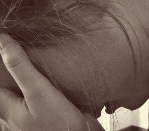 PTSD is a real threat to law enforcement officers.